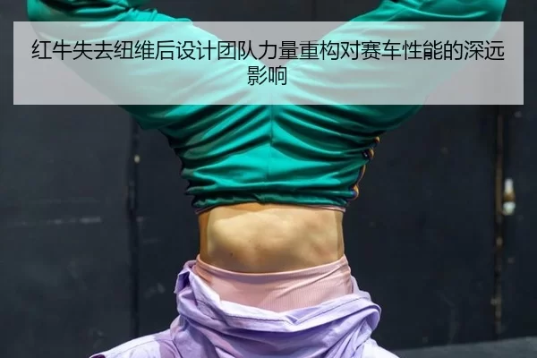 hong-niu-shi-qu-niu-wei-hou-she-ji-tuan-dui-li-liang-zhong-gou-dui-sai-che-xing-neng-de-shen-yuan-ying-xiang-3-120.jpg