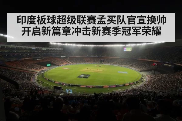 cricket stadium crowd